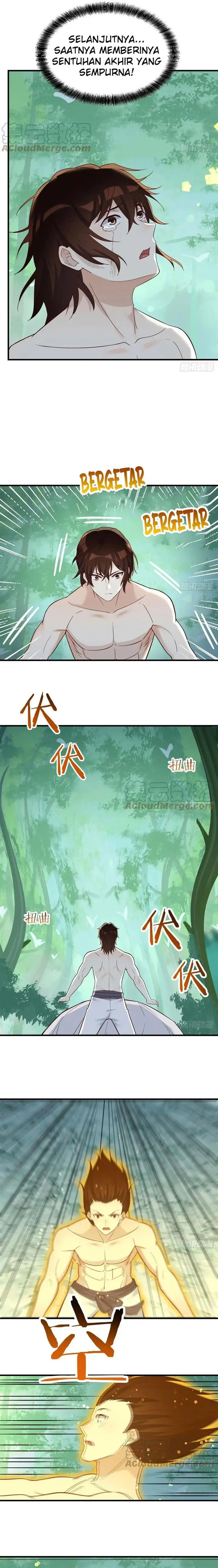 image-komik-before-becoming-invincible-too-many-love-debt-chapter-82-10/13