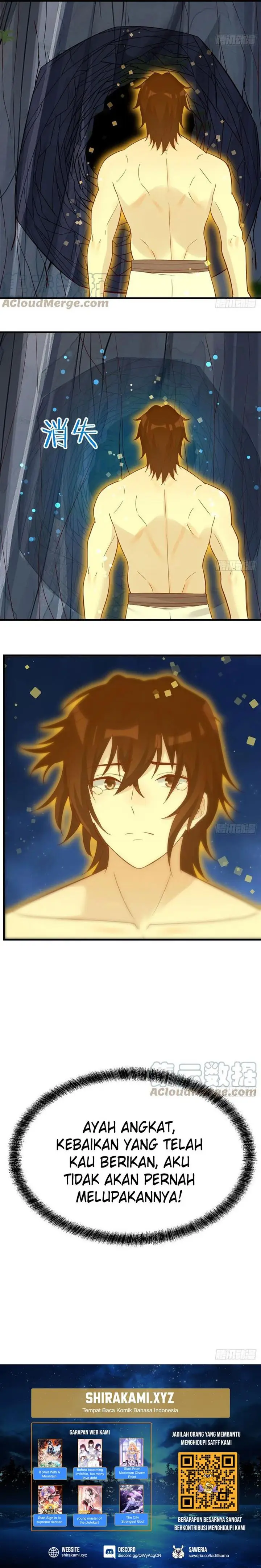 image-komik-before-becoming-invincible-too-many-love-debt-chapter-82-12/13