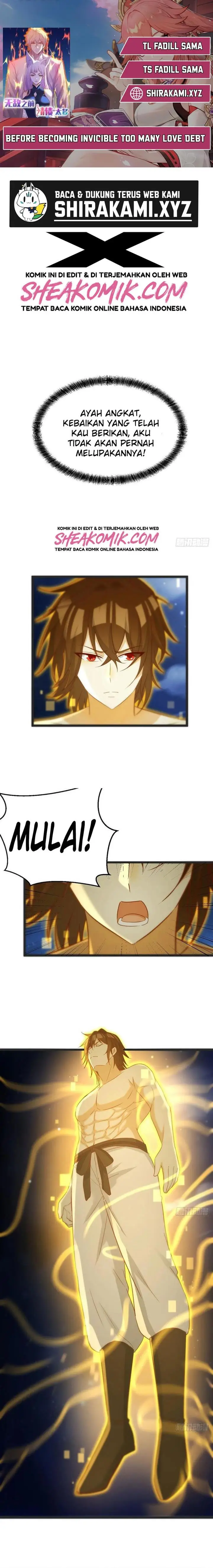 image-komik-before-becoming-invincible-too-many-love-debt-chapter-83-0/11