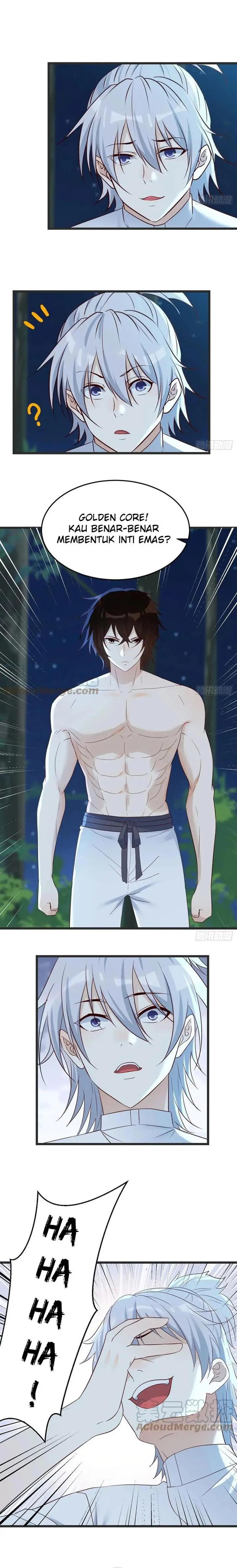image-komik-before-becoming-invincible-too-many-love-debt-chapter-83-4/11