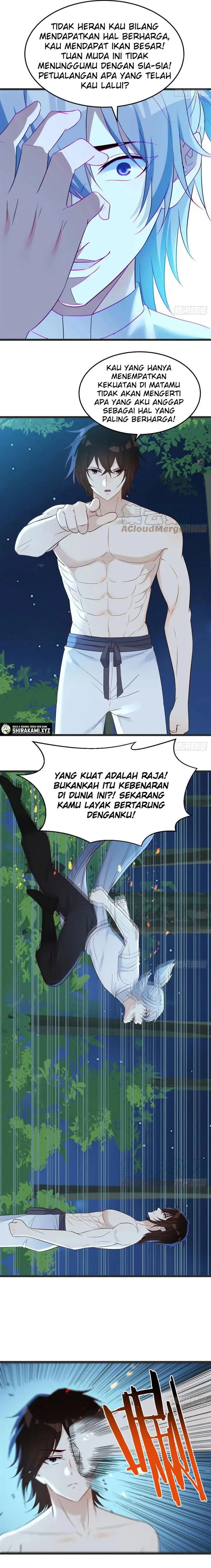 image-komik-before-becoming-invincible-too-many-love-debt-chapter-83-5/11