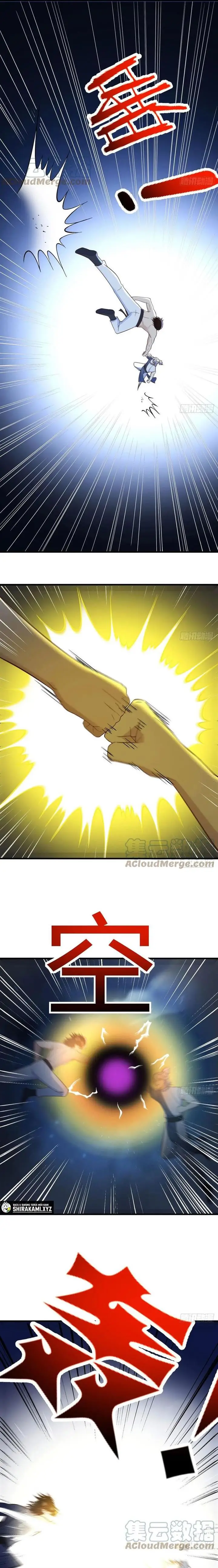 image-komik-before-becoming-invincible-too-many-love-debt-chapter-83-8/11
