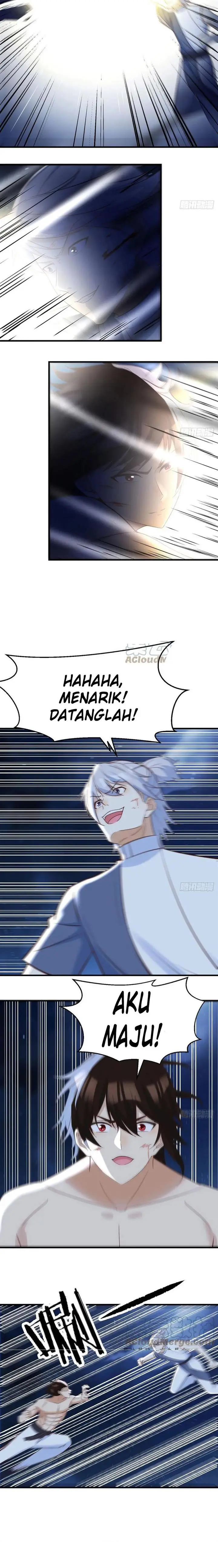 image-komik-before-becoming-invincible-too-many-love-debt-chapter-83-9/11