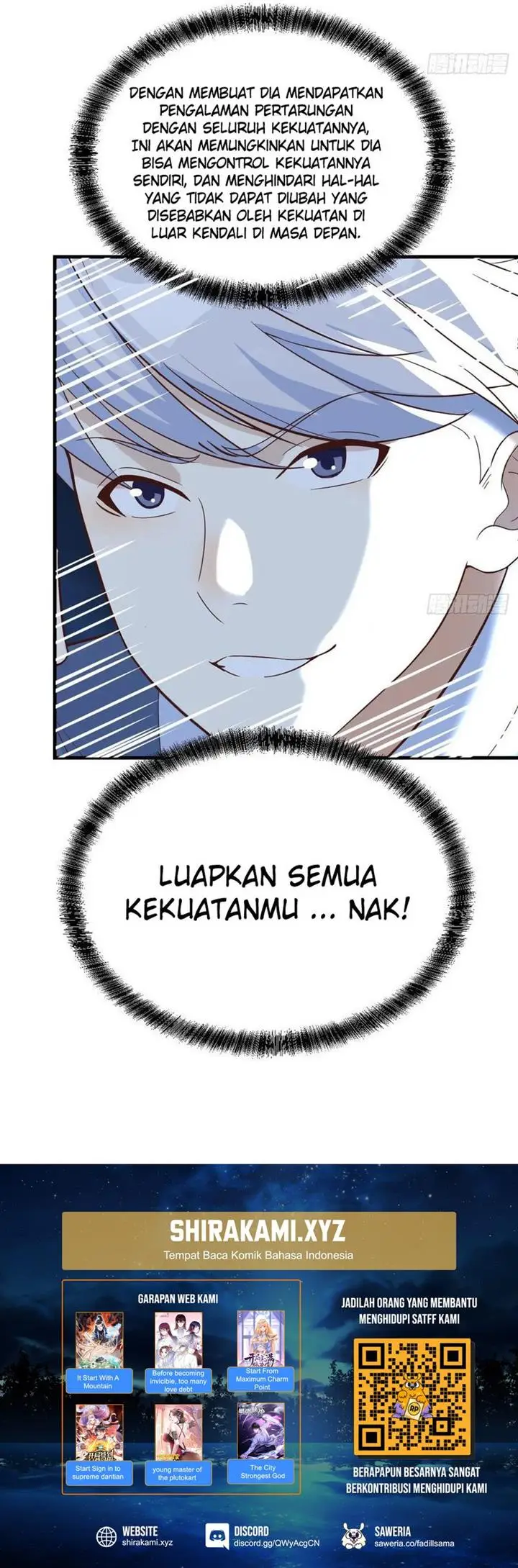 image-komik-before-becoming-invincible-too-many-love-debt-chapter-83-10/11