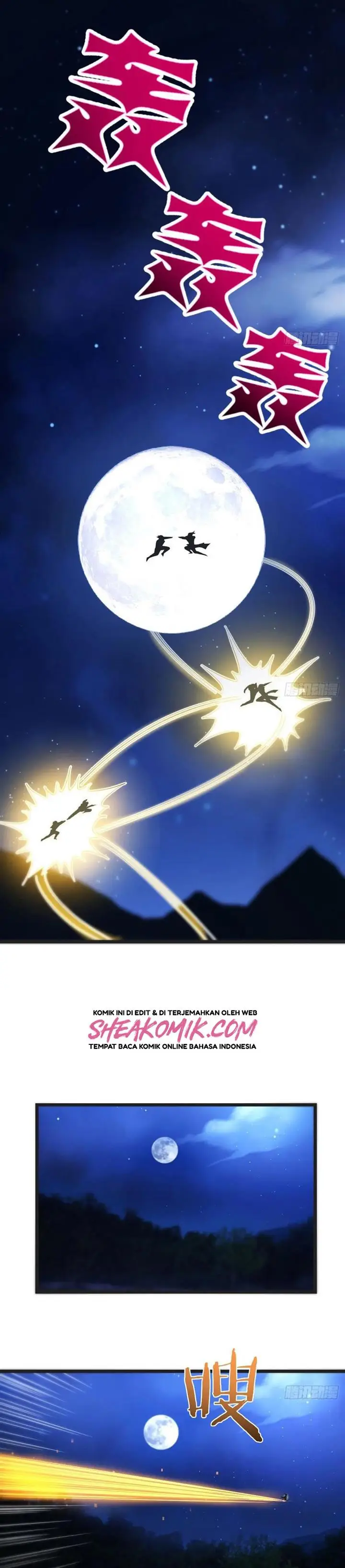 image-komik-before-becoming-invincible-too-many-love-debt-chapter-84-2/20