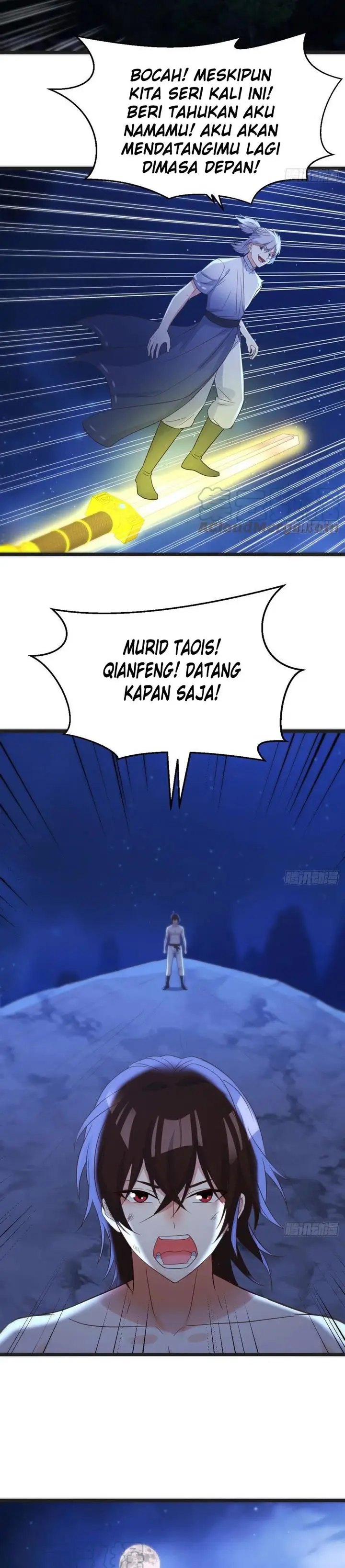 image-komik-before-becoming-invincible-too-many-love-debt-chapter-84-3/20