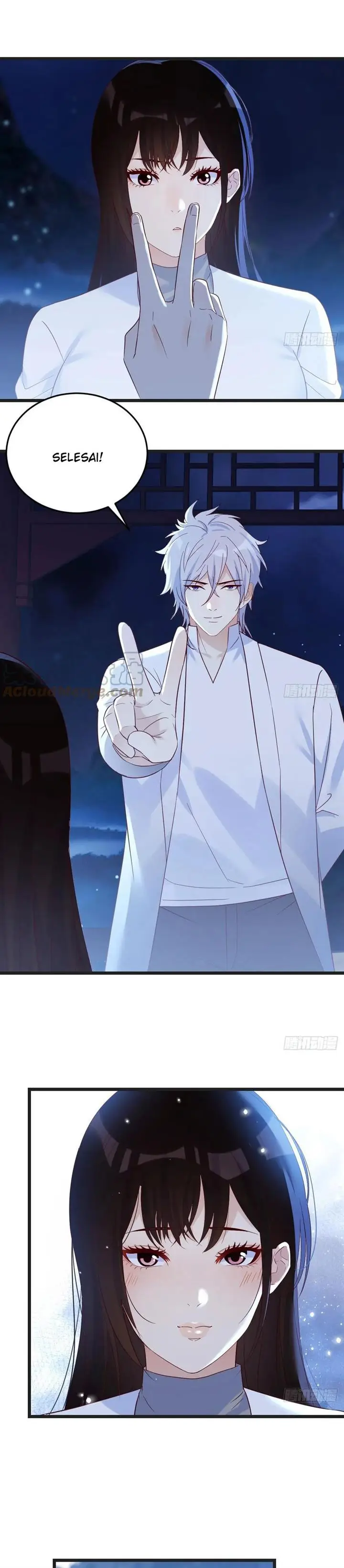 image-komik-before-becoming-invincible-too-many-love-debt-chapter-84-7/20