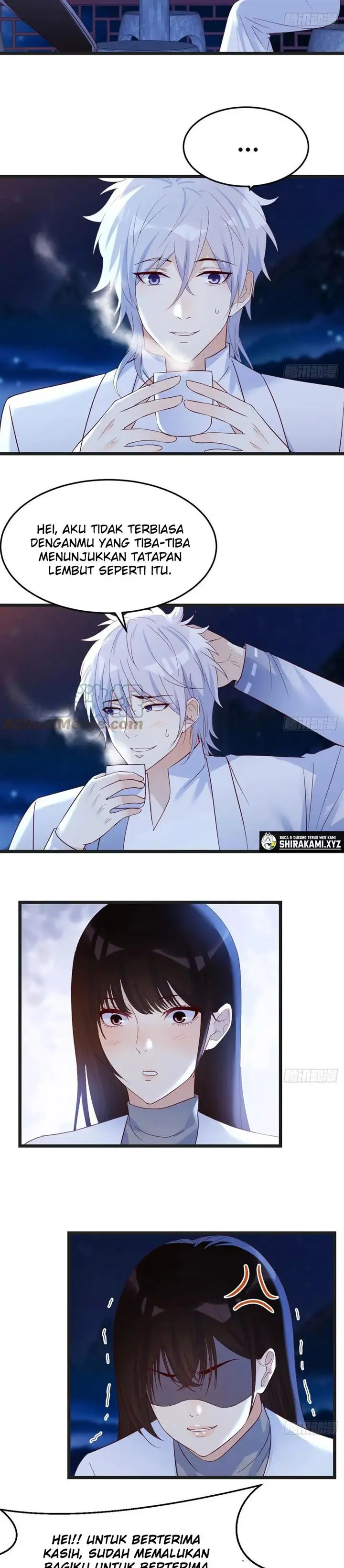 image-komik-before-becoming-invincible-too-many-love-debt-chapter-84-9/20
