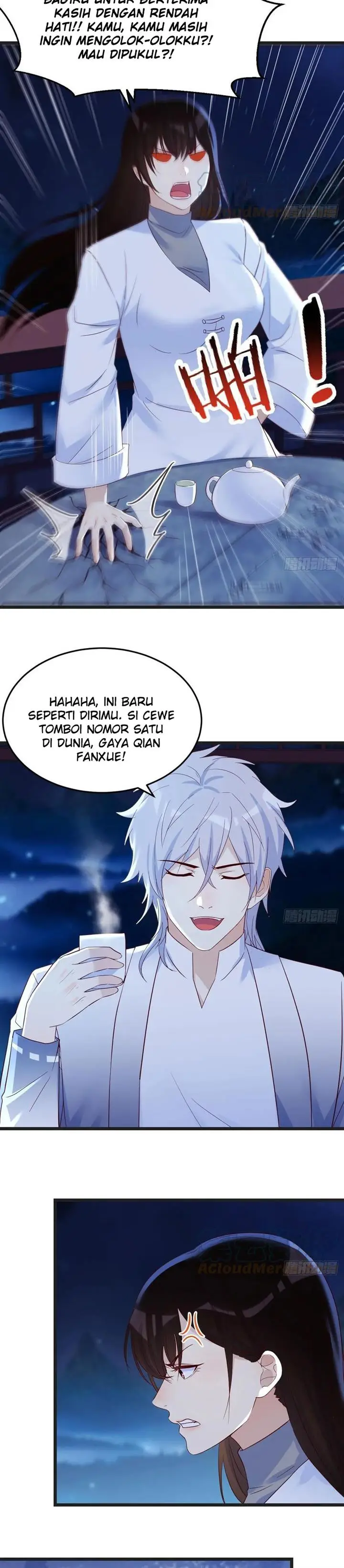 image-komik-before-becoming-invincible-too-many-love-debt-chapter-84-10/20