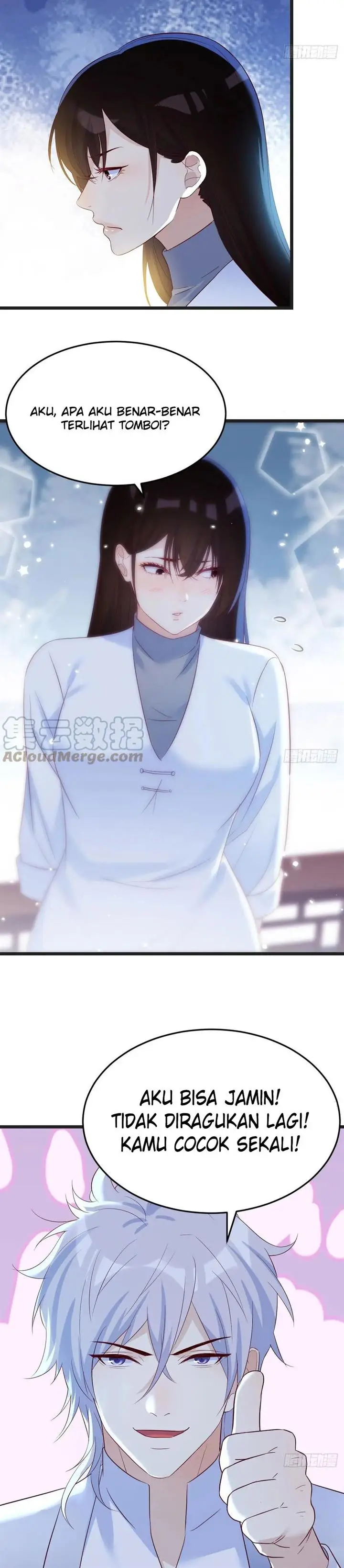 image-komik-before-becoming-invincible-too-many-love-debt-chapter-84-11/20