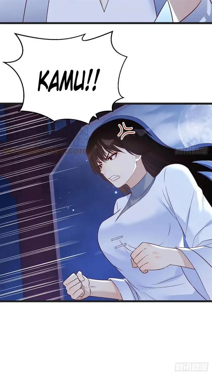 image-komik-before-becoming-invincible-too-many-love-debt-chapter-84-12/20