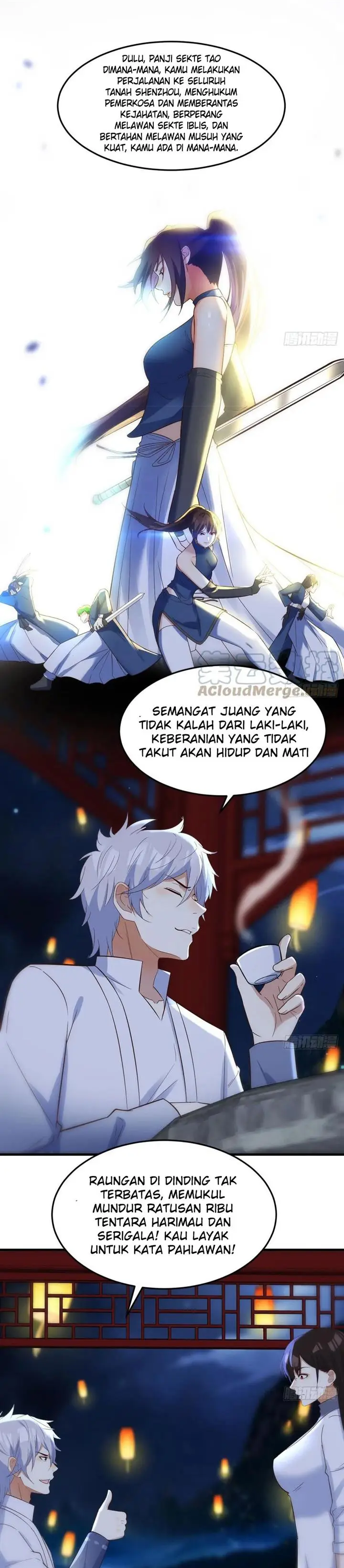 image-komik-before-becoming-invincible-too-many-love-debt-chapter-84-13/20