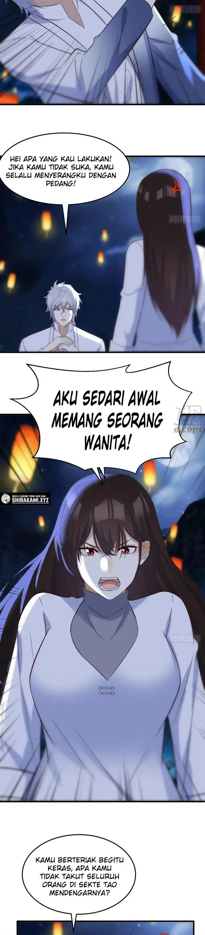 image-komik-before-becoming-invincible-too-many-love-debt-chapter-84-15/20