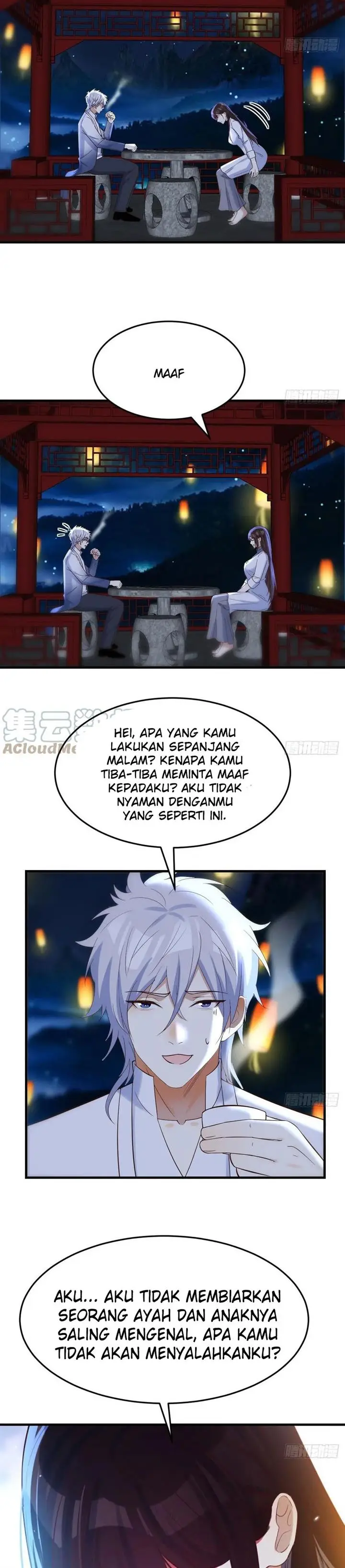 image-komik-before-becoming-invincible-too-many-love-debt-chapter-84-17/20