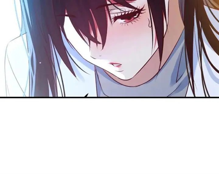 image-komik-before-becoming-invincible-too-many-love-debt-chapter-84-18/20