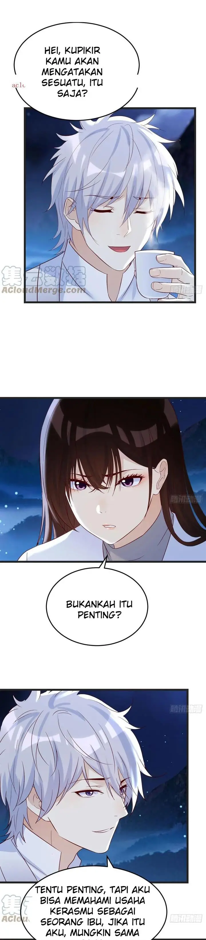image-komik-before-becoming-invincible-too-many-love-debt-chapter-85-2/20