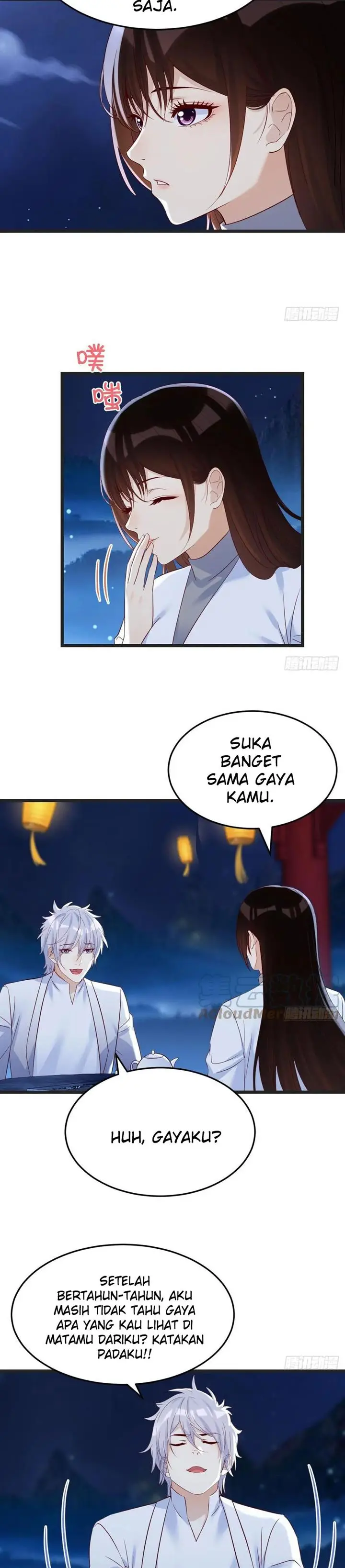 image-komik-before-becoming-invincible-too-many-love-debt-chapter-85-3/20
