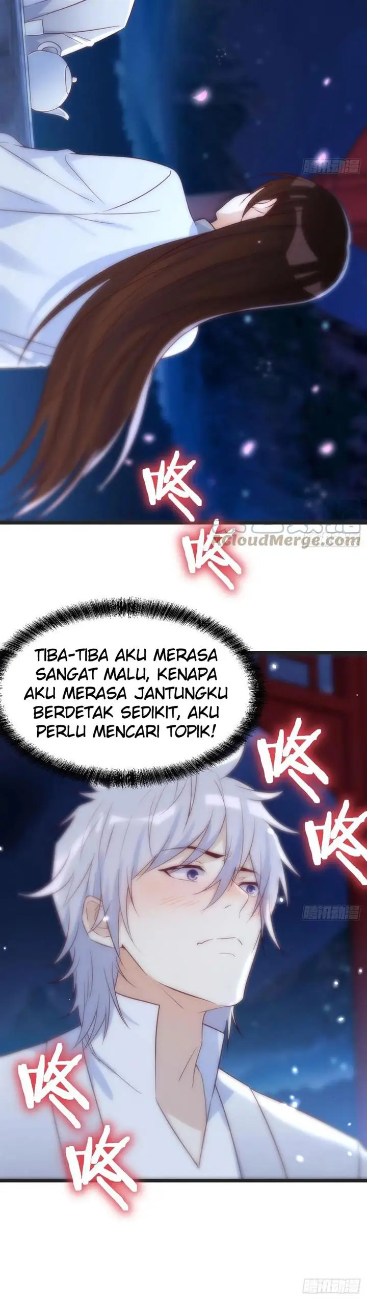 image-komik-before-becoming-invincible-too-many-love-debt-chapter-85-6/20