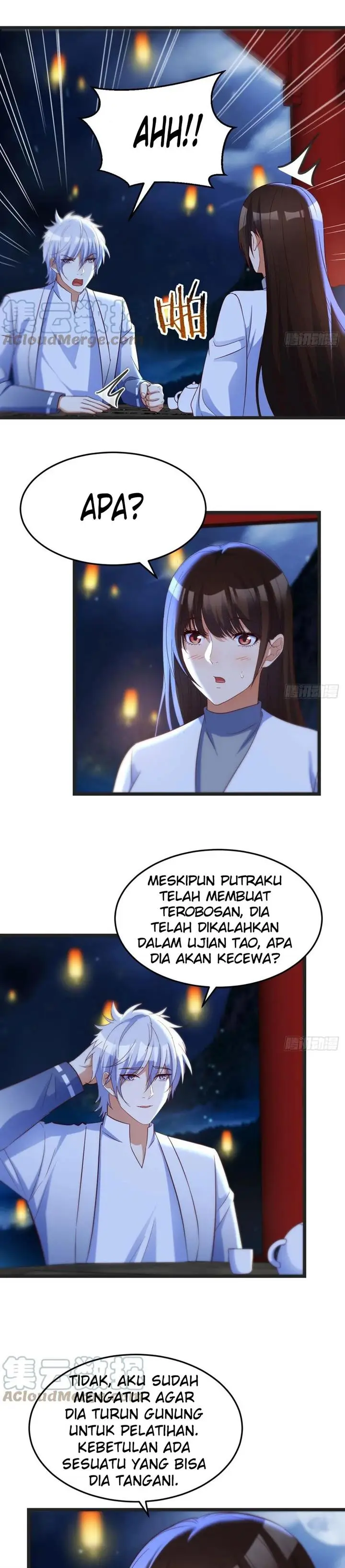 image-komik-before-becoming-invincible-too-many-love-debt-chapter-85-7/20