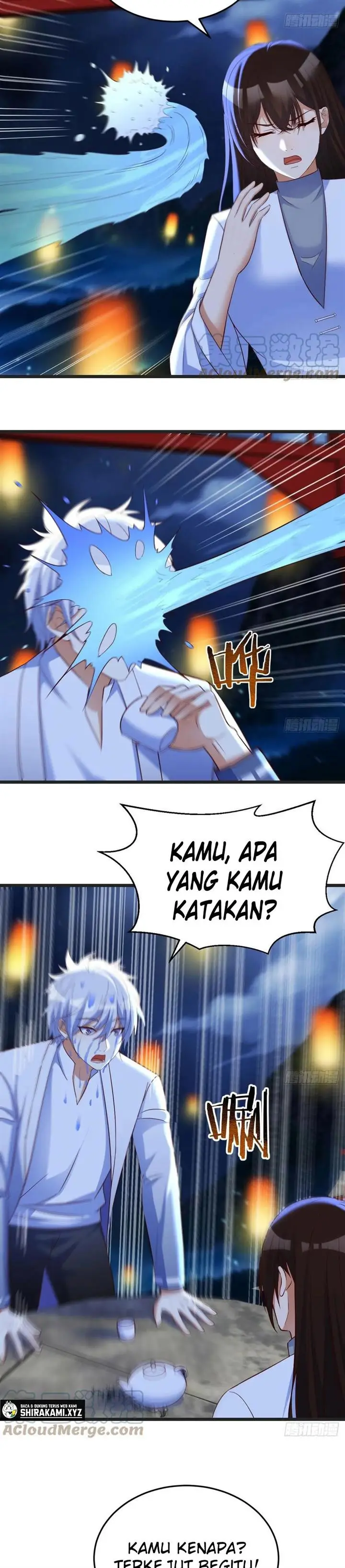 image-komik-before-becoming-invincible-too-many-love-debt-chapter-85-9/20