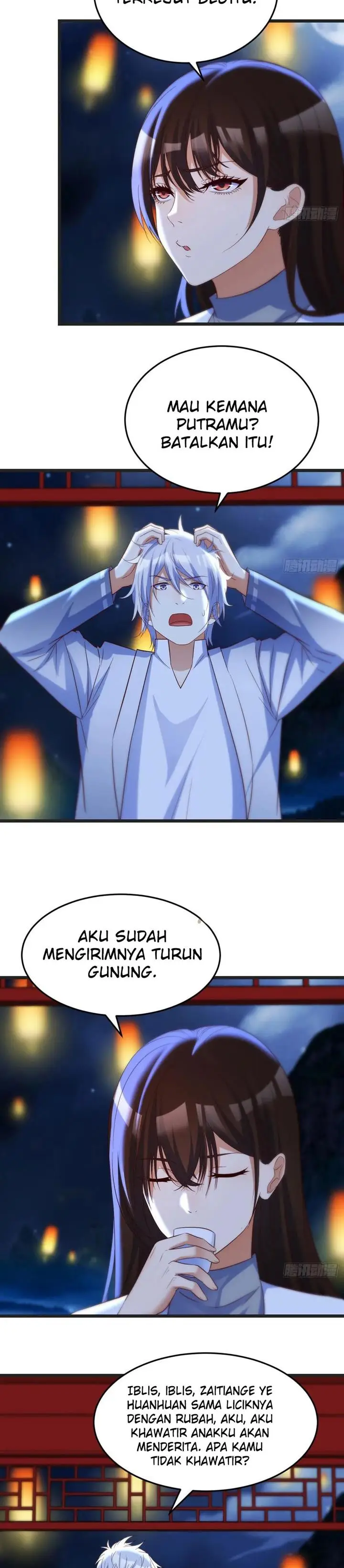 image-komik-before-becoming-invincible-too-many-love-debt-chapter-85-10/20