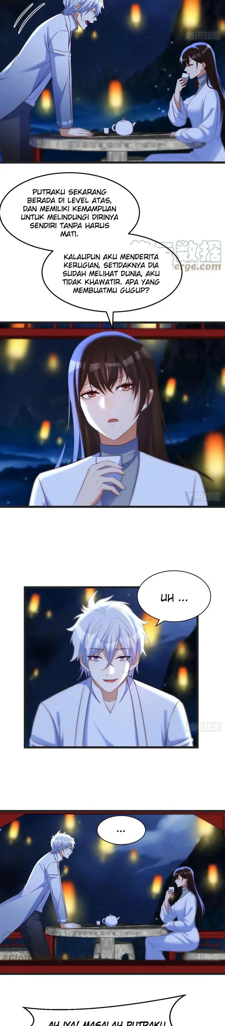 image-komik-before-becoming-invincible-too-many-love-debt-chapter-85-11/20