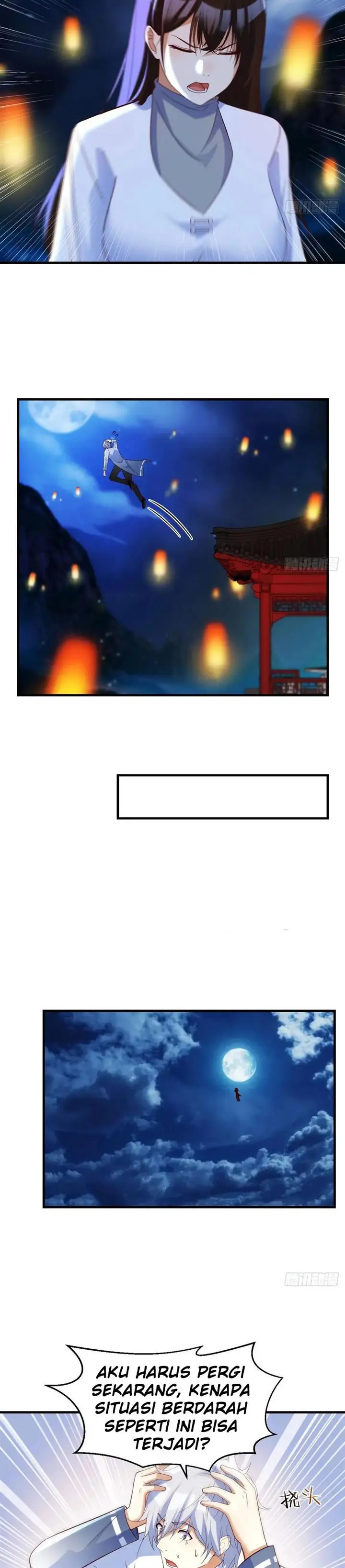 image-komik-before-becoming-invincible-too-many-love-debt-chapter-85-14/20
