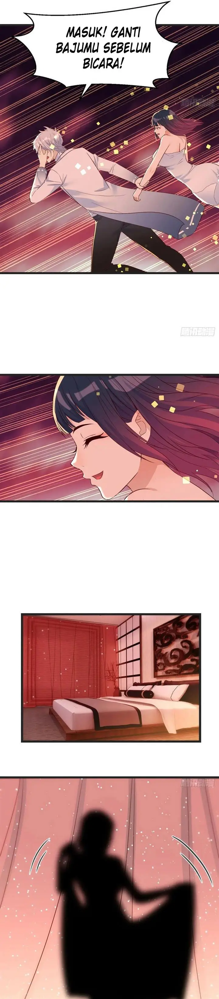 image-komik-before-becoming-invincible-too-many-love-debt-chapter-86-7/18