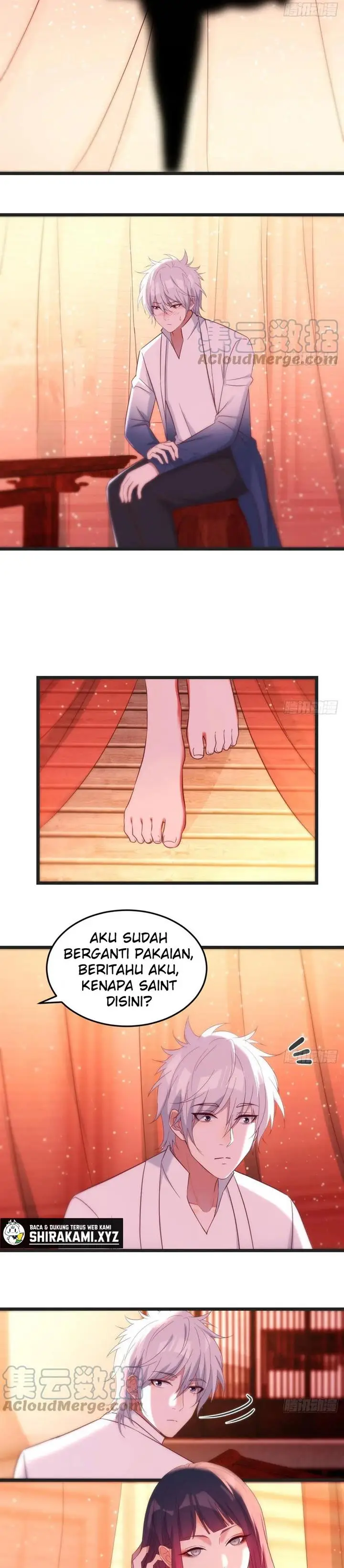 image-komik-before-becoming-invincible-too-many-love-debt-chapter-86-8/18