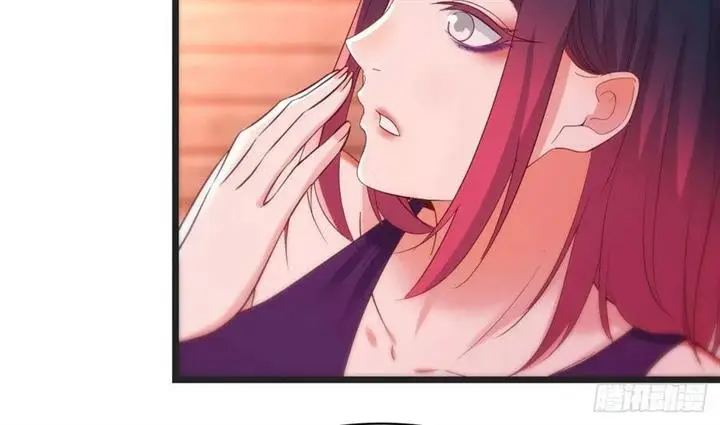 image-komik-before-becoming-invincible-too-many-love-debt-chapter-86-11/18