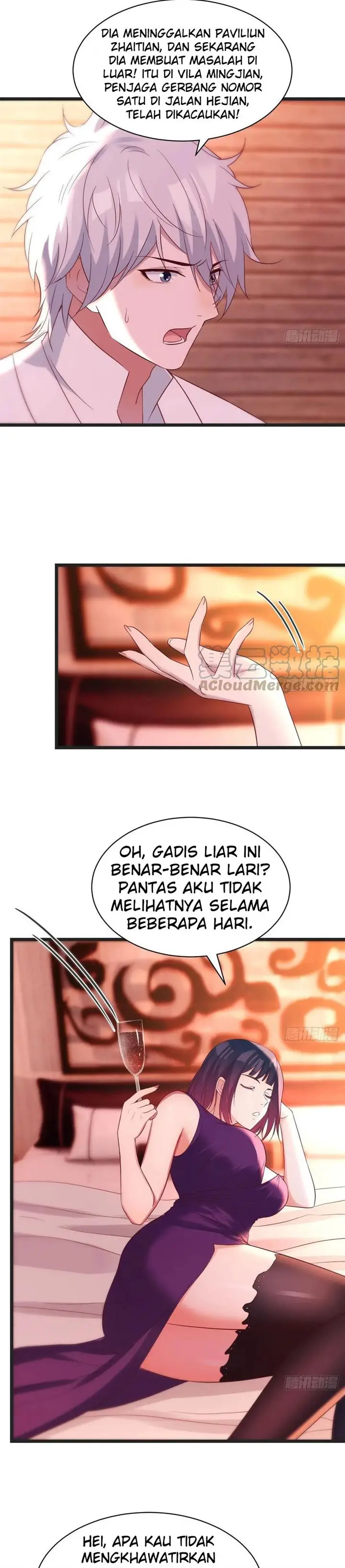 image-komik-before-becoming-invincible-too-many-love-debt-chapter-86-12/18