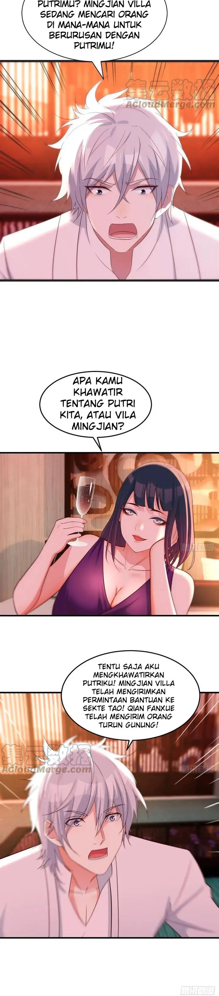 image-komik-before-becoming-invincible-too-many-love-debt-chapter-86-13/18