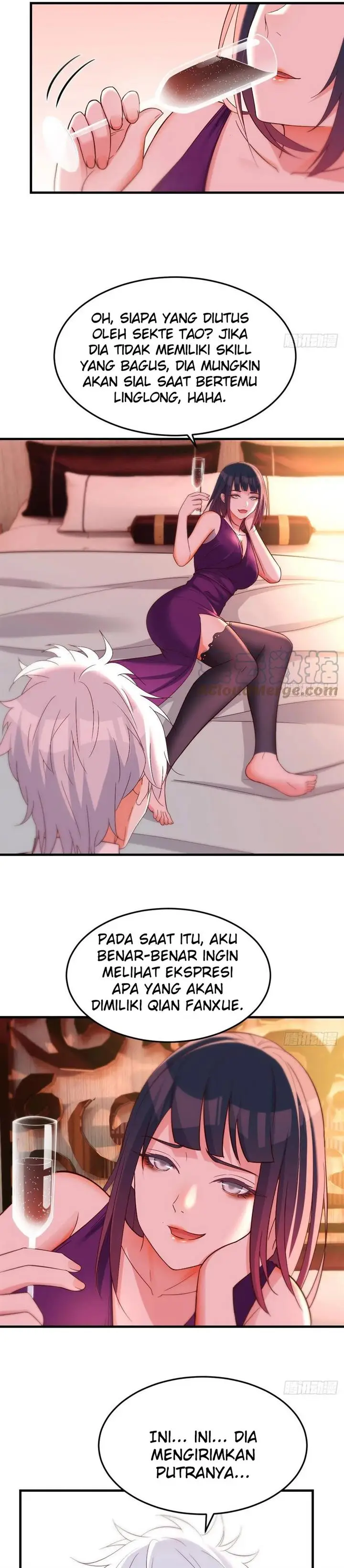 image-komik-before-becoming-invincible-too-many-love-debt-chapter-86-14/18