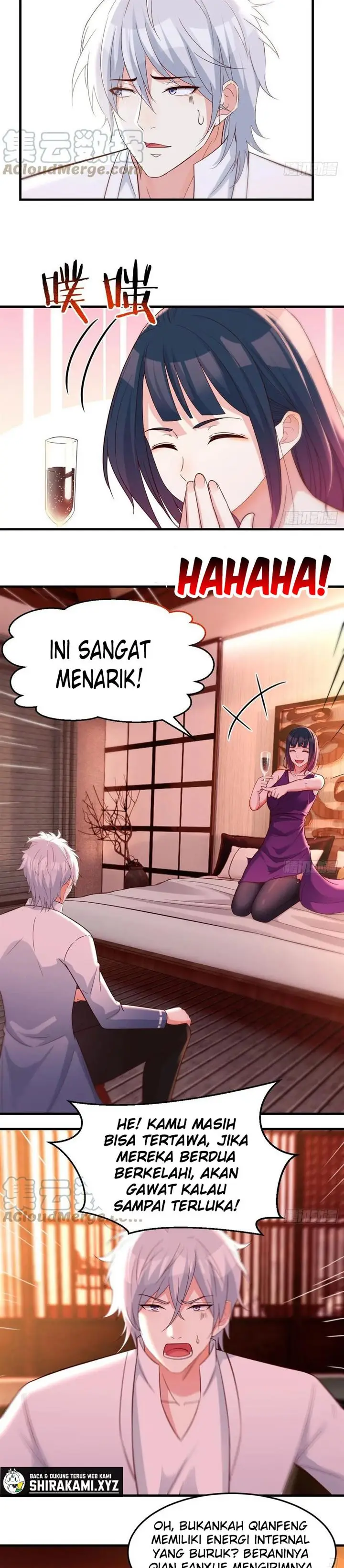 image-komik-before-becoming-invincible-too-many-love-debt-chapter-86-15/18