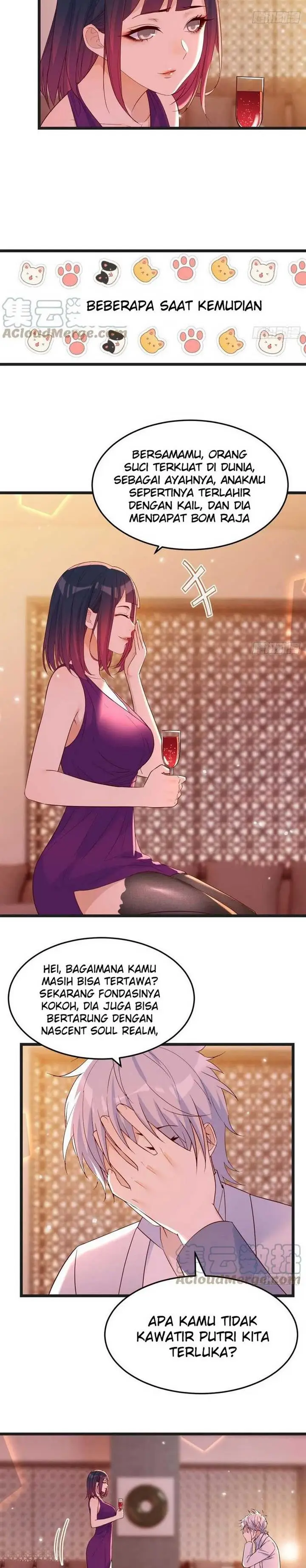 image-komik-before-becoming-invincible-too-many-love-debt-chapter-87-3/17