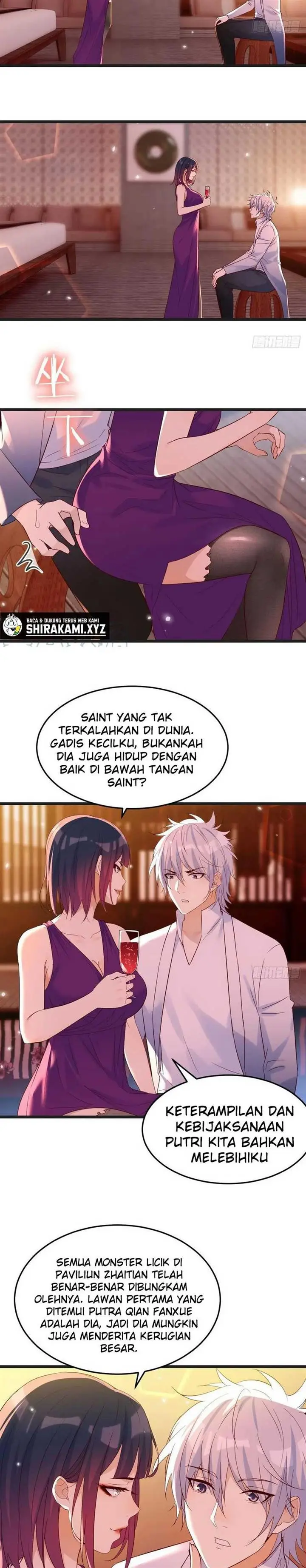 image-komik-before-becoming-invincible-too-many-love-debt-chapter-87-4/17
