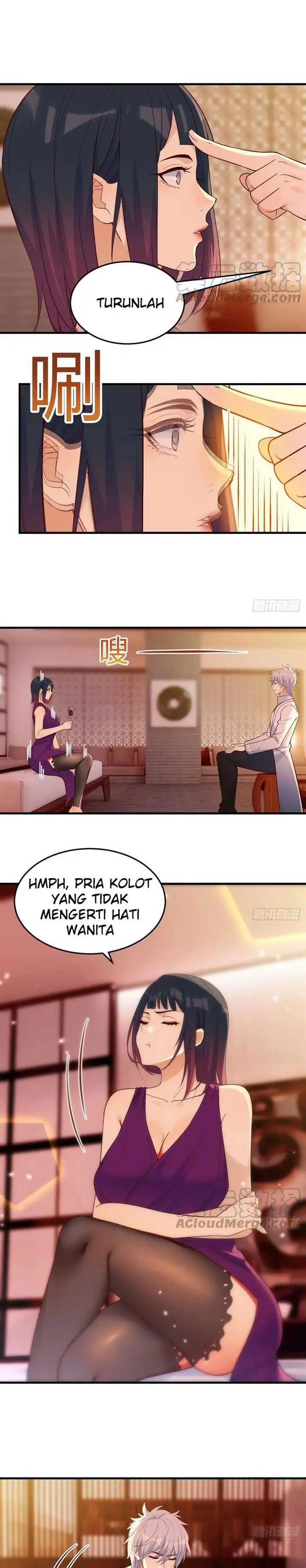 image-komik-before-becoming-invincible-too-many-love-debt-chapter-87-7/17