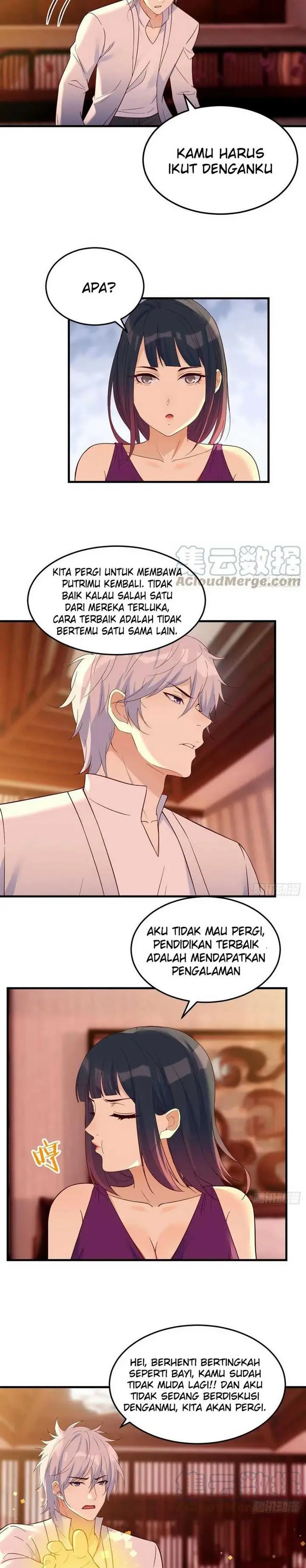 image-komik-before-becoming-invincible-too-many-love-debt-chapter-87-8/17