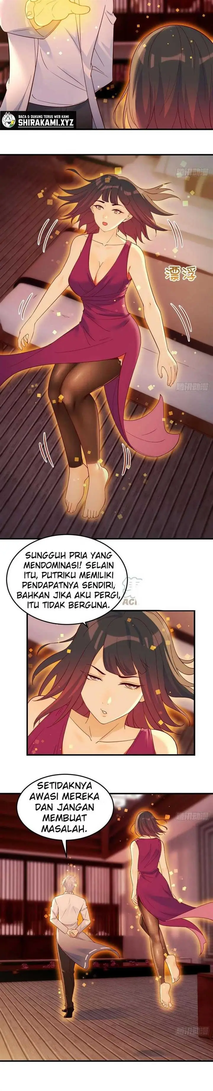 image-komik-before-becoming-invincible-too-many-love-debt-chapter-87-9/17