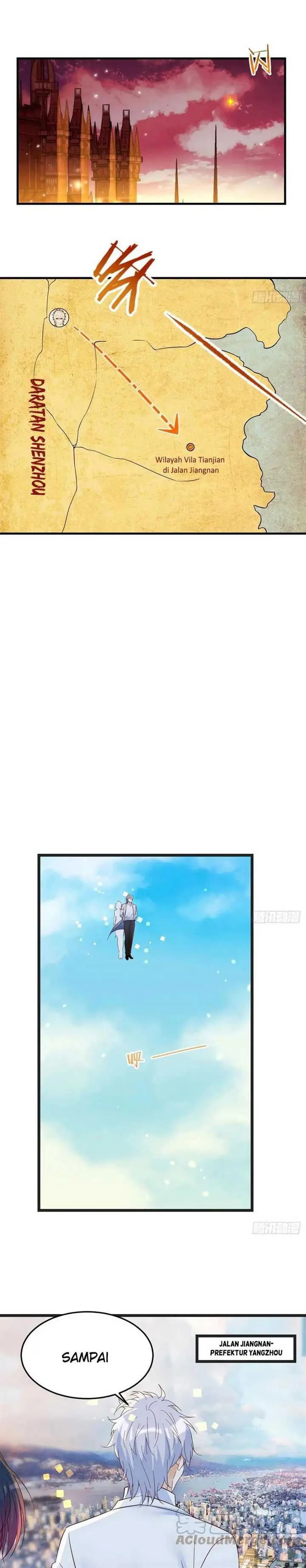 image-komik-before-becoming-invincible-too-many-love-debt-chapter-87-11/17