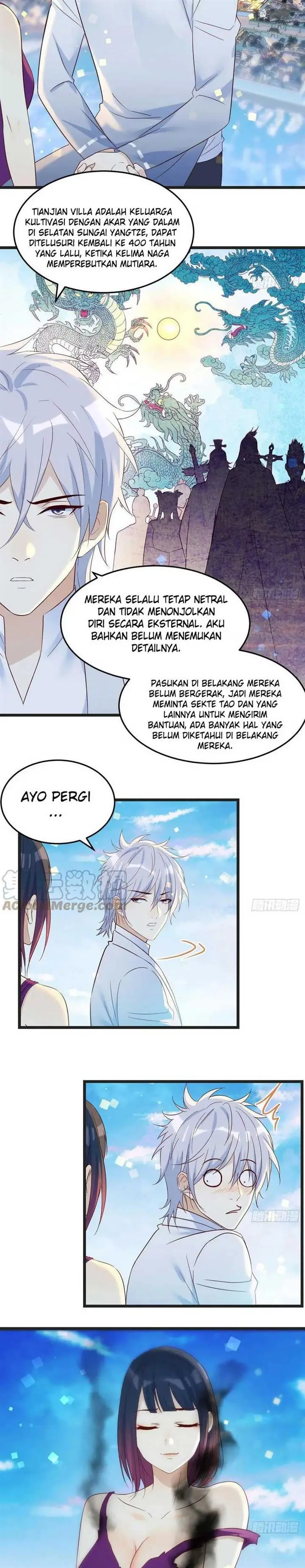 image-komik-before-becoming-invincible-too-many-love-debt-chapter-87-12/17