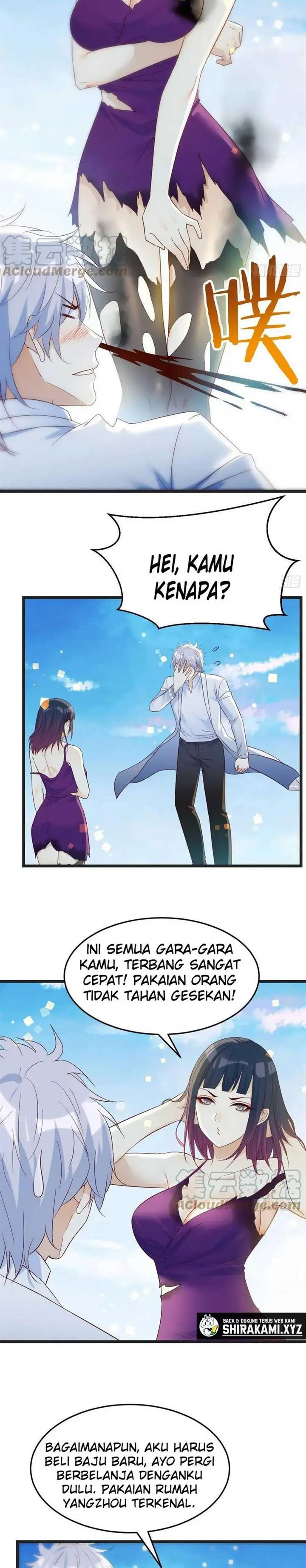 image-komik-before-becoming-invincible-too-many-love-debt-chapter-87-13/17