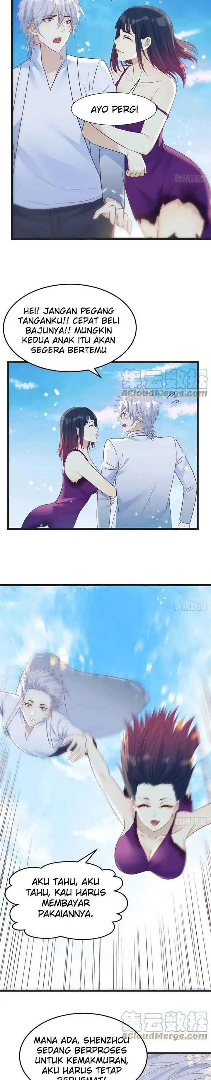 image-komik-before-becoming-invincible-too-many-love-debt-chapter-87-14/17