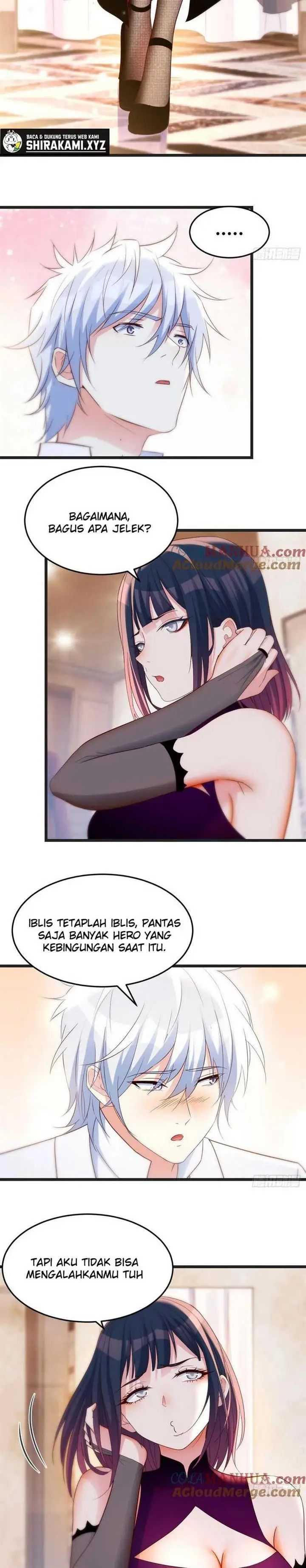 image-komik-before-becoming-invincible-too-many-love-debt-chapter-88-4/17
