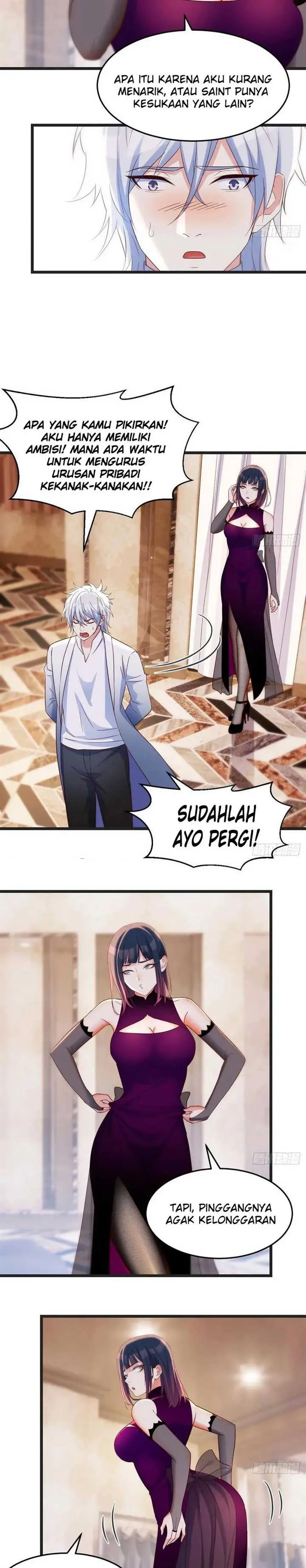 image-komik-before-becoming-invincible-too-many-love-debt-chapter-88-5/17