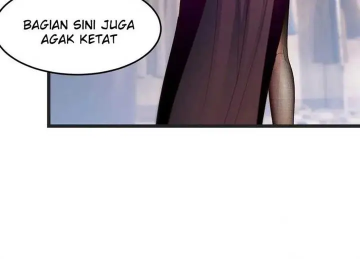 image-komik-before-becoming-invincible-too-many-love-debt-chapter-88-6/17