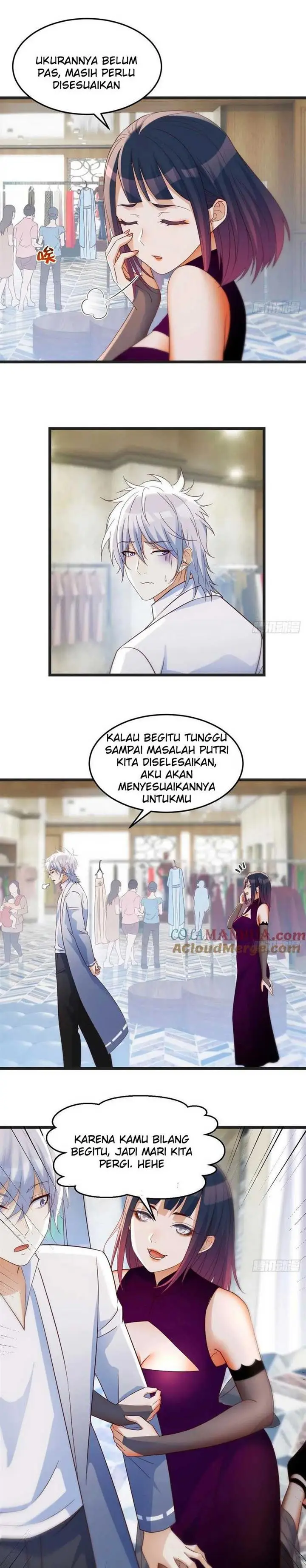 image-komik-before-becoming-invincible-too-many-love-debt-chapter-88-7/17