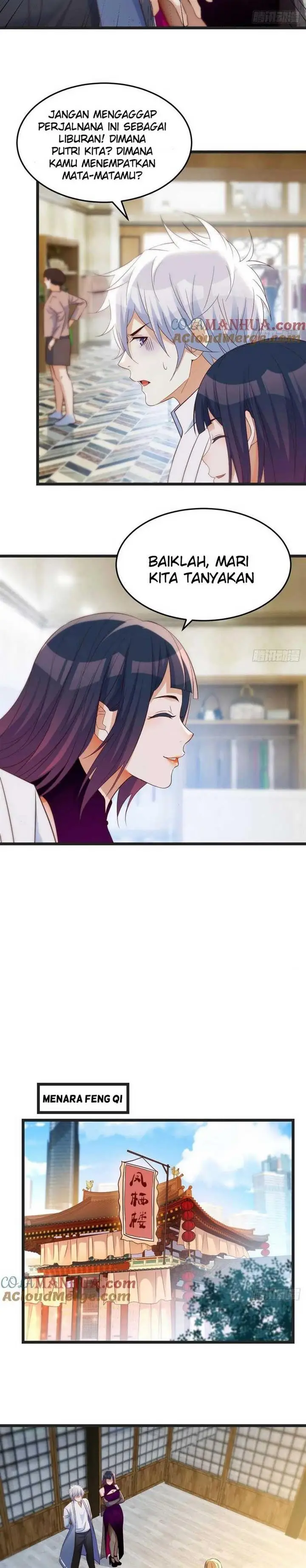 image-komik-before-becoming-invincible-too-many-love-debt-chapter-88-8/17