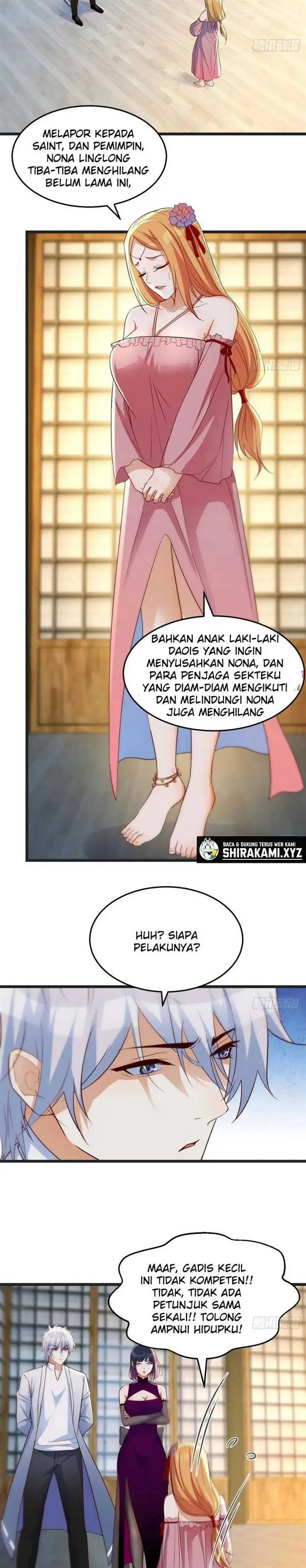 image-komik-before-becoming-invincible-too-many-love-debt-chapter-88-9/17