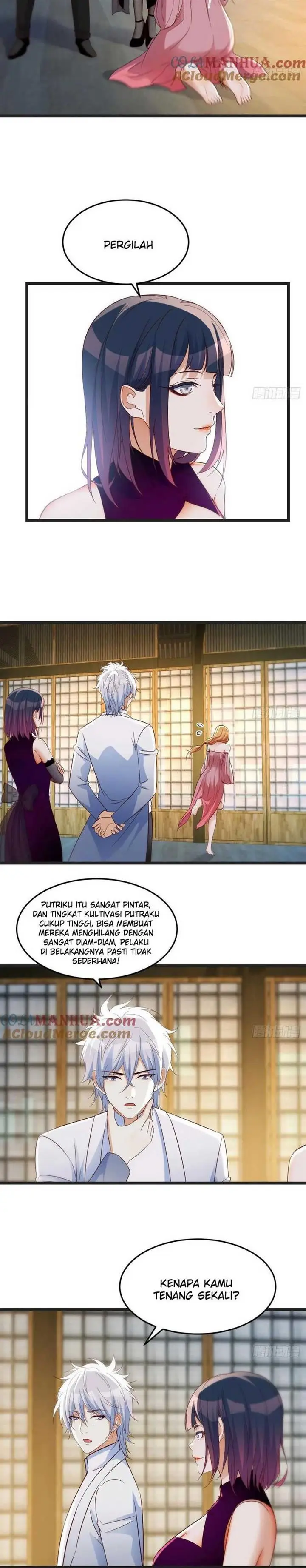 image-komik-before-becoming-invincible-too-many-love-debt-chapter-88-10/17